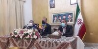 اعلام آمادگی ایران برای تدوام ارسال سوخت به لبنان 