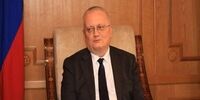 روسیه: توافق آتش‌بس ایران و آمریکا باید شامل لبنان هم باشد