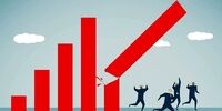 ثبت کمترین نرخ مشارکت اقتصادی در هفت سال اخیر