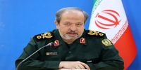 کارنامه وزیر دفاع احتمالی زیر ذره بین/ او معاون وزرای دفاع در کدام دولت‌ها بوده است؟