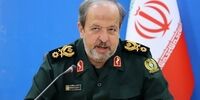 کارنامه وزیر دفاع احتمالی زیر ذره بین/ او معاون وزرای دفاع در کدام دولت‌ها بوده است؟
