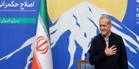 پزشکیان درباره رفع حصر کروبی و موسوی چه گفت؟