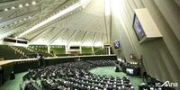 محرومیت 8 ساله برای عوامل اجرایی و نظارتی متخلف در انتخابات مجلس