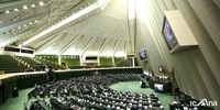 محرومیت 8 ساله برای عوامل اجرایی و نظارتی متخلف در انتخابات مجلس