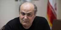 واکنش نماینده کلیمیان در مجلس به حملات اخیر اسرائیل به غزه!