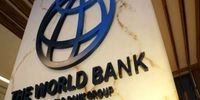بانک جهانی: ۷۰ تا ۱۰۰ میلیون نفر به جمعیت فقیر دنیا اضافه می‌شود