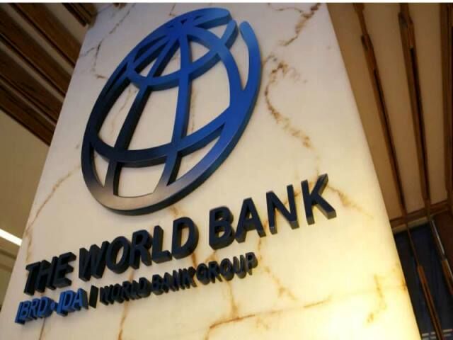 بانک جهانی: ۷۰ تا ۱۰۰ میلیون نفر به جمعیت فقیر دنیا اضافه می‌شود