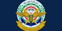 واکنش ستادکل‌ نیروهای مسلح به تهدیدهای ترامپ/ لفاظی‌ها تغییری در محاسبات قدرت ایجاد نمی‌کند/ نشانه استیصال او است