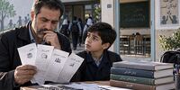 هزینه‌هایِ پنهان مدرسه برای خانواده‌ها | هزینه‌‌ها از کدام در وارد مدارس می‌شوند؟ | قبض سنگین «آموزش جانبی» دانش‌آموزان