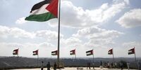 بیانیه تندوتیز جبهه دموکراتیک فلسطین علیه «نتانیاهو»