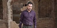  «خانه پدری» با دستور دادستانی توقیف شد 