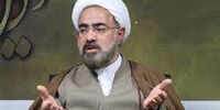 مرتضی جوادی آملی: حکومت باید بر دل‌ها و قلب‌ها باشد/ ابرچالش این است که باید تعریف دیگری از حکومت دینی ارائه کنیم