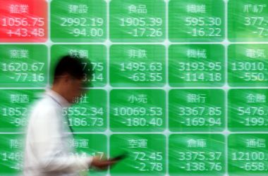 افزایش ۵۹ درصدی قیمت نفت | وضعیت بازارها در حال تغییر | واکنش مثبت بازارها به خبر احتمال خروج ترامپ از جنگ با وجود بسته‌ ماندن تنگه هرمز