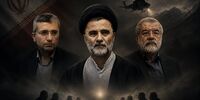 تب سوپرانقلابی‌ها عود کرد | تندروها و گسست ساختاری در درک مفهوم امنیت ملی | چگونه یک طیف روایت های رسمی را زیر سوال بردند؟ 
