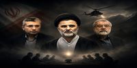 تب سوپرانقلابی‌ها عود کرد | تندروها و گسست ساختاری در درک مفهوم امنیت ملی | چگونه یک طیف روایت های رسمی را زیر سوال بردند؟ 