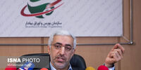  امکان خرید متری مسکن در بورس فراهم شد +جزئیات