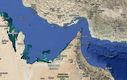 دور زدن تنگه هرمز با هزاران کامیون | عراق صادرات نفت را از مسیر سوریه و اردن بازنویسی کرد
