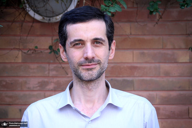 روایت یوسف پزشکیان از وصل شدن اینترنت کشور 