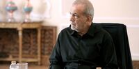 روایتی از میزان صمیمیت پزشکیان با الهام علی‌اف/ نام فرزندان او را می‌داند و تلفنی احوال آنها را می‌پرسد+ فیلم 
