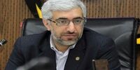 مجید عشقی: دولت درخصوص صندوق پالایش یکم پاسخ دهد