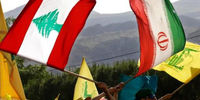 پیام کمک ایران به لبنان/ سورپرایز امیرعبداللهیان چه زمانی رونمایی می شود؟