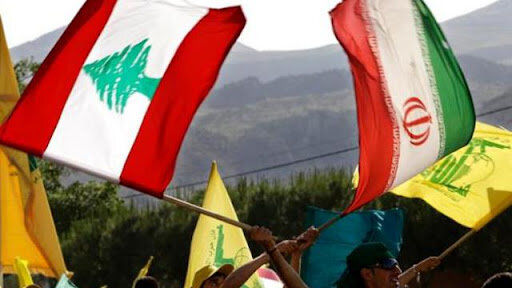 پیام کمک ایران به لبنان/ سورپرایز امیرعبداللهیان چه زمانی رونمایی می شود؟