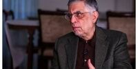 کنایه روزنامه اصولگرا به مناظره سه به یک مجریان تلویزیون با کرباسچی/ کاش صدا و سیما ایده برگزاری مناظره در برنامه ها را به بایگانی نفرستد