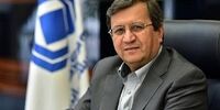 سید محمد خاتمی از کدام کاندیدای انتخابات حمایت می کند؟