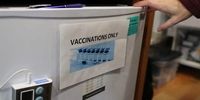 هشدار کارشناسان نسبت به احتمال عدم دسترسی ۳ میلیارد نفر در جهان به واکسن کرونا