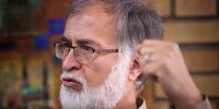 عطریانفر: قالیباف قدرت لاریجانی در اداره مجلس را ندارد/ رفتار اصلاح طلبان با عارف شبیه قوم بنی اسرائیل بود