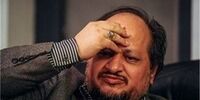 شریعتمداری: دولت امکان خدمت‌دهی به جمعیت زیاد سالمندان را ندارد