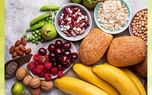 با خوردن این 9 میوه به راحتی وزن کم کنید