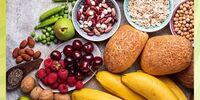 با خوردن این 9 میوه به راحتی وزن کم کنید