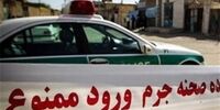 خودکشی یا قتل/ تحقیقات در مورد مرگ پزشک جوان