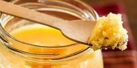 هشدار؛ مصرف این روغن باعث سکته قلبی می شود!