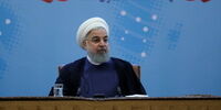 پاسخ روحانی به اظهارات «نیکی هیلی»