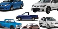 قیمت خودروهای سایپا امروز 15 تیر 1401+جدول