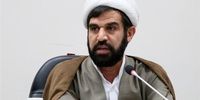اعتراض نماینده نزدیک به سعید جلیلی به انتصاب طاهری آکردی/ اخلاقی امیری استعفا داد/ علت چه بود؟