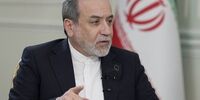 عراقچی: آینده اداره تنگه هرمز مثل قبل نخواهد بود/  به‌زودی ایران و عمان بیانیهٔ مشترکی در مورد ادارهٔ تنگهٔ هرمز منتشر خواهند کرد