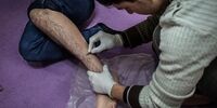 مراکز مجاز به ارائه خدمات زالودرمانی اعلام شد