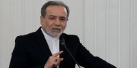 خبر مهم عراقچی درباره مذاکرات ایران و عمان