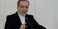 واکنش عراقچی به اقدام ژاپن علیه ایران
