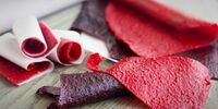 لواشک هم خاصیت ضد کرونایی داد