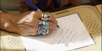 کلاهبرداری 5 میلیاردی در فضای مجازی!