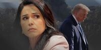 پیام استعفاها در کاخ سفید به روایت یک استاد روابط بین الملل | جنگ با ایران چگونه قدرت آمریکا را به چالش کشید؟