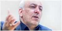 بزرگ‌ترین دشمن نظام تصمیم سازی های کشور است/ سیاست‌گذاری‌های فعلی در حال محو کردن جمهوریت نظام است