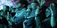 چه خبر از آخرین شب جشنواره موسیقی فجر؟ 