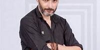 رامین پرچمی: به‌خاطر ١٣٠ میلیون ٣ سال زندان بودم 