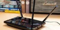 برای خرید مودم ADSL چقدر هزینه کنیم؟ + جدول