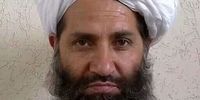 رهبر طالبان توافق با آمریکا را پیروزی همه مجاهدان اسلام خواند